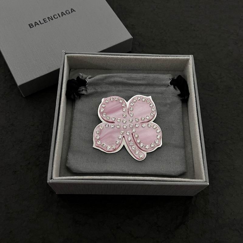 Balenciaga Brooch 05lyr05 (11)